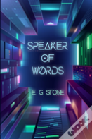 Speaker Of Words