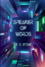 Speaker Of Words - Preview