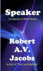 Speaker - Preview