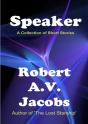 Speaker - Preview