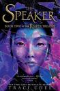 Speaker The - Preview