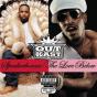 Speakerboxx/The Love Below - CD - Preview