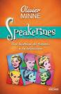 Speakerines ; Une Histoire De Femmes À La Télévision - Preview