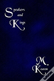 Capa do artigo Speakers And Kings