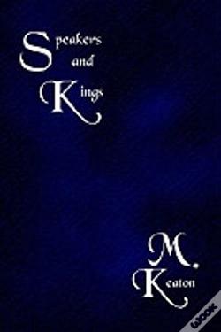 Capa do artigo Speakers And Kings
