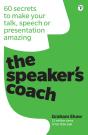 Speaker'S Coach, The - Preview