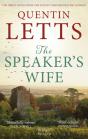 Speaker'S Wife - Preview