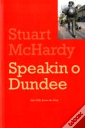 Capa do artigo Speakin O Dundee