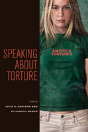 Speaking About Torture - Preview
