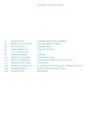 Speaking And Listening - Preview
