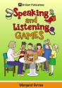 Speaking And Listening Games - Preview