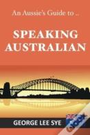 Speaking Australian