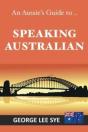 Speaking Australian - Preview
