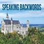 Speaking Backwords - Preview