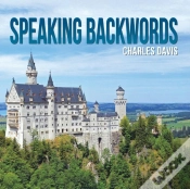 Capa do artigo Speaking Backwords