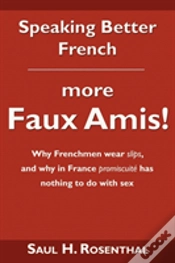 Capa do artigo Speaking Better French