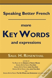 Capa do artigo Speaking Better French