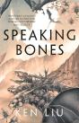 Speaking Bones - Preview