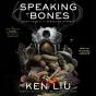 Speaking Bones - Preview