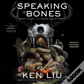 Speaking Bones