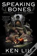 Speaking Bones