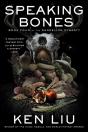 Speaking Bones - Preview