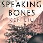 Speaking Bones - Preview