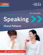 Speaking - Preview