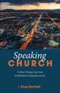Speaking Church - Preview