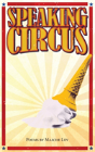 Speaking Circus - Preview