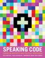 Speaking Code - Preview