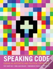 Capa do artigo Speaking Code