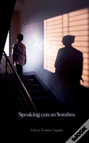 Capa do artigo Speaking Con Su Sombra