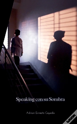 Capa do artigo Speaking Con Su Sombra