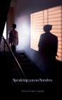 Speaking Con Su Sombra - Preview