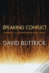 Speaking Conflict