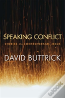 Speaking Conflict