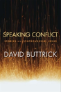 Speaking Conflict - Preview