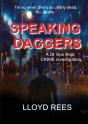 Speaking Daggers - Preview