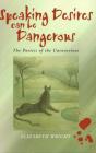 Speaking Desires Can Be Dangerous - Preview