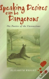 Capa do artigo Speaking Desires Can Be Dangerous