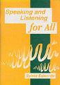 Speaking & Listening For All - Preview