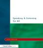 Speaking & Listening For All - Preview