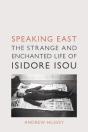 Speaking East - Preview