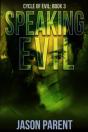 Speaking Evil - Preview