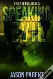 Speaking Evil