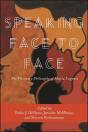 Speaking Face To Face - Preview