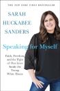 Speaking For Myself - Preview