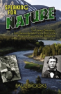 Speaking For Nature - Preview
