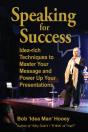 Speaking For Success - Preview